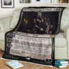 Game Mtg Ob Nixilis Of The Black Oath Blanket