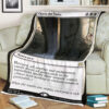 Game Mtg Open The Vaults Blanket