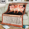Game Mtg Possibility Storm Blanket