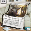 Game Mtg Revoke Existence Blanket