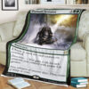 Game Mtg Shamanic Revelation Blanket