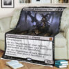 Game Mtg Sheoldred Whispering One Blanket 3
