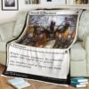 Game Mtg Swords To Plowshares Blanket