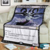 Game Mtg Visara The Dreadful Blanket