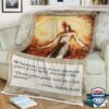 Game Mtg Warmth Fleece Blanket