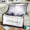 Game Mtg Wrath Of God Blanket