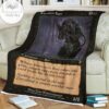 Inv 120 Ravenous Rats Mtg Blanket Tagotee
