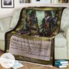 Inv 250 Heroes Reunion Game Mtg Magic The Gathering Blanket