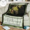 Isd 206 Travel Preparations Mtg Blanket