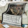 Isd 234 Traveler S Amulet Mtg Blanket Tagotee