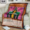 Jinzo Custom Blanket