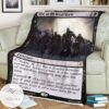 Khm 107 Rise Of The Dread Marn Mtg Game Magic The Gathering Blanket