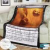 Khm 118 Weigh Down Mtg Game Magic The Gathering Blanket