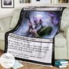 Khm 119 Withercrown Mtg Game Magic The Gathering Blanket
