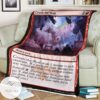 Khm 128 Crush The Weak Mtg Game Magic The Gathering Blanket