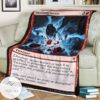 Khm 151 Smashing Success Mtg Game Magic The Gathering Blanket