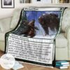 Khm 162 Blizzard Brawl Mtg Game Magic The Gathering Blanket