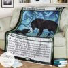 Khm 177 In Search Of Greatness Mtg Game Magic The Gathering Blanket