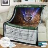 Khm 181 The Ringhart Crest Mtg Game Magic The Gathering Blanket