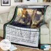 Khm 194 Snakeskin Veil Mtg Game Magic The Gathering Blanket