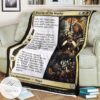 Khm 202 Ascent Of The Worthy Mtg Game Magic The Gathering Blanket