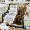 Khm 205 The Bears Of Littjara Mtg Game Magic The Gathering Blanket