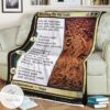 Khm 206 Binding The Old Gods Mtg Game Magic The Gathering Blanket