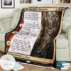 Khm 207 The Bloodsky Massacre Mtg Game Magic The Gathering Blanket