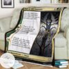 Khm 208 Fall Of The Impostor Mtg Game Magic The Gathering Blanket