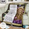 Khm 213 Harald Unites The Elves Mtg Game Magic The Gathering Blanket