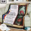 Khm 215 Invasion Of The Giants Mtg Game Magic The Gathering Blanket