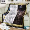 Khm 219 King Narfi S Betrayal Mtg Game Magic The Gathering Blanket