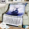 Khm 223 Moritte Of The Frost Mtg Game Magic The Gathering Blanket