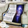 Khm 226 Niko Defies Destiny Mtg Game Magic The Gathering Blanket