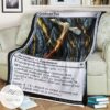 Khm 239 Goldvein Pick Mtg Game Magic The Gathering Blanket