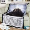Khm 241 Pyre Of Heroes Game Mtg Magic The Gathering Blanket