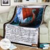 Khm 242 Raiders Karve Mtg Game Magic The Gathering Blanket