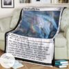 Khm 244 Replicating Ring Mtg Game Magic The Gathering Blanket
