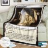 Khm 250 Axgard Armory Mtg Game Magic The Gathering Blanket