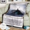 Khm 255 Faceless Haven Mtg Game Magic The Gathering Blanket