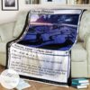 Khm 257 Glacial Floodplain Mtg Game Magic The Gathering Blanket