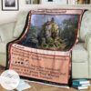 Khm 258 Gnottvold Slumbermound Mtg Game Magic The Gathering Blanket