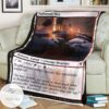 Khm 270 Sulfurous Mire Mtg Game Magic The Gathering Blanket