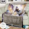 Khm 294 Starnheim Unleashed Mtg Game Magic The Gathering Blanket