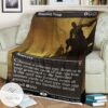 Khm 296 Haunting Voyage Mtg Game Magic The Gathering Blanket