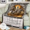 Khm 300 Reidane God Of The Worthy Mtg Game Magic The Gathering Blanket