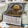 Khm 300 Valkmira Protector S Shield Mtg Game Magic The Gathering Blanket