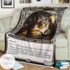 Khm 301 Sigrid God Favored Mtg Game Magic The Gathering Blanket