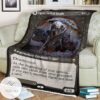Khm 306 Egon God Of Death Mtg Game Magic The Gathering Blanket