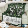 Khm 314 Esika God Of The Tree Mtg Game Magic The Gathering Blanket